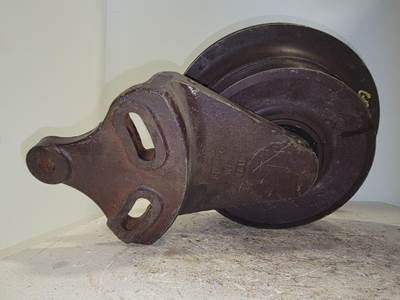 Cummins N14 Fan Clutch