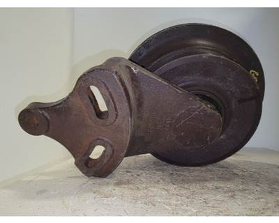 Cummins N14 Fan Clutch