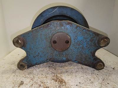 Detroit DD15 Fan Clutch