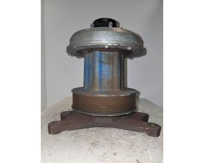 Detroit DD15 Fan Clutch
