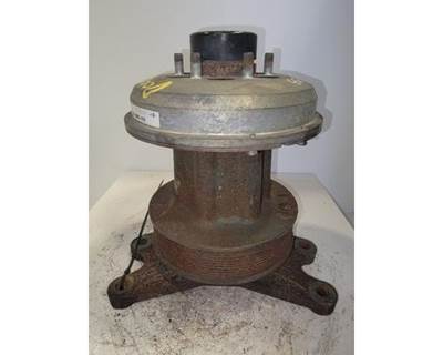 Detroit DD15 Fan Clutch