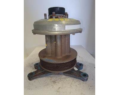 Detroit DD15 Fan Clutch