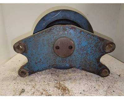 Detroit DD15 Fan Clutch
