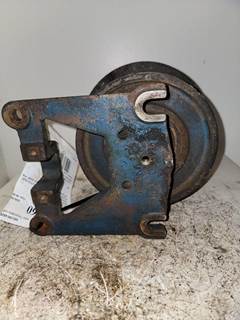 Detroit Series 60 Fan Clutch