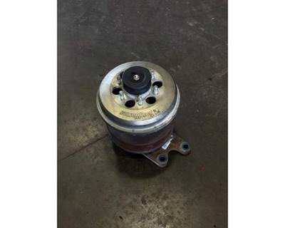 Freightliner Cascadia 113 Fan Clutch for a Freightliner CASCADIA 113BBC