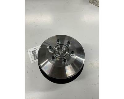 Horton Fan Clutch