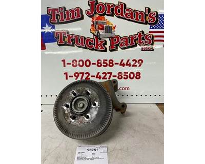 Horton 799336 Fan Clutch