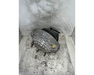 Horton 79A9761 Fan Clutch
