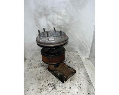 Horton 98A9592 Fan Clutch