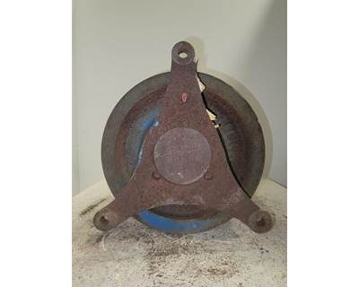 Mack E7 Fan Clutch