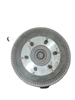 Mercedes-Benz MBE 4000 Fan Clutch