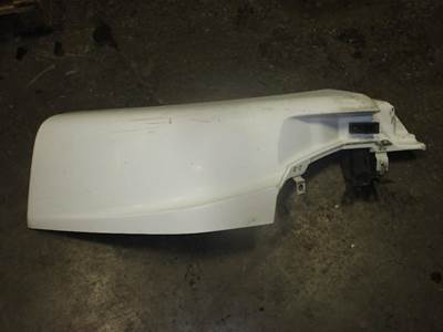 Sterling Fender Extension