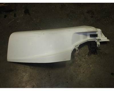 Sterling Fender Extension