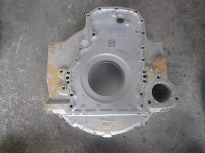 Caterpillar 3406B Flywheel Housing