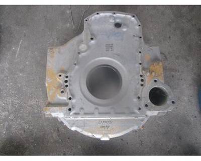 Caterpillar 3406B Flywheel Housing