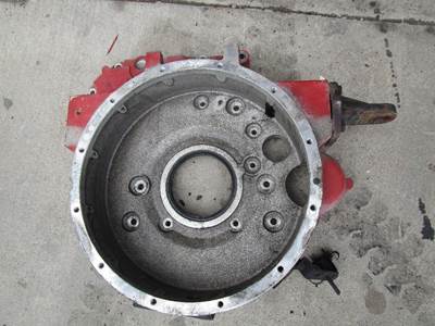 Cummins ISB Flywheel Housing