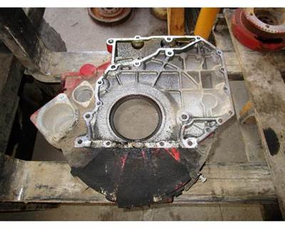 Cummins ISB Flywheel Housing