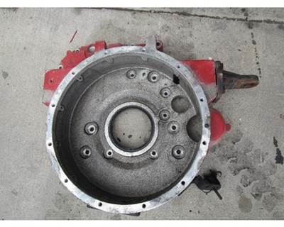 Cummins ISB Flywheel Housing