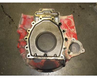 Cummins ISX Flywheel Housing