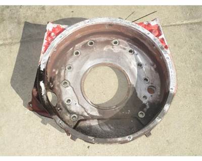 Cummins ISX Flywheel Housing