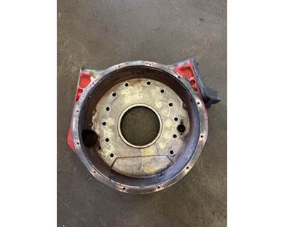 Cummins T700 Flywheel Housing for a Kenworth T700