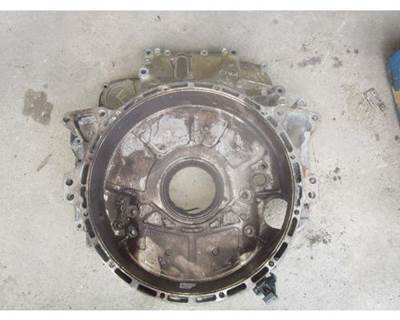 Detroit DD15 Flywheel Housing