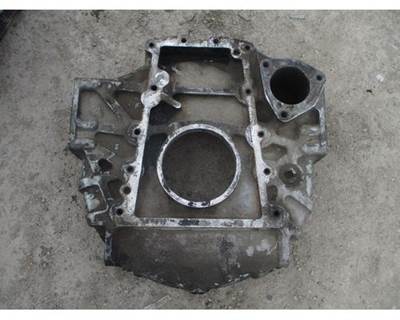 Detroit Series 60 12.7L Flywheel Housing