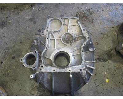 International MaxxForce 13 Flywheel Housing