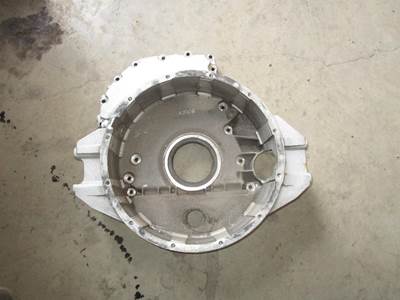 Mercedes-Benz OM904 Flywheel Housing