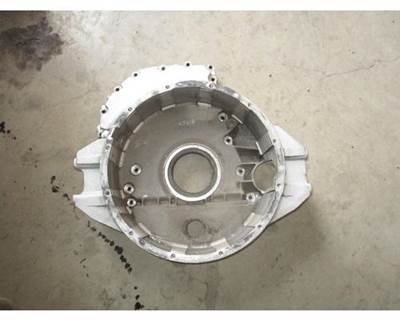 Mercedes-Benz OM904 Flywheel Housing