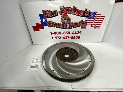 Caterpillar 3406 Flywheel