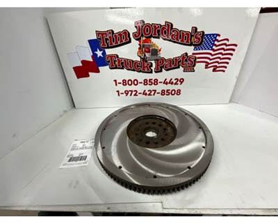 Caterpillar 3406 Flywheel