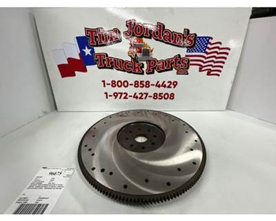 Cummins B5.9 Flywheel