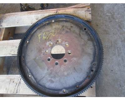 Cummins ISB Flywheel
