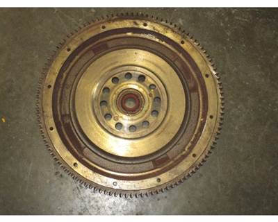 Cummins ISX15 Flywheel