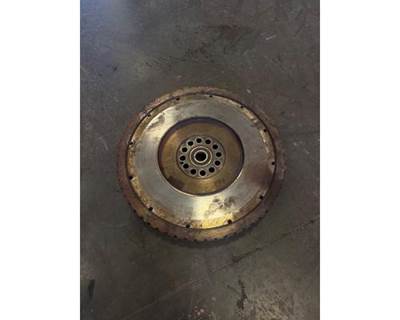 Detroit CASCADIA 113BBC Flywheel for a Freightliner CASCADIA 113BBC