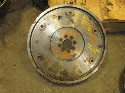 Hino Flywheel