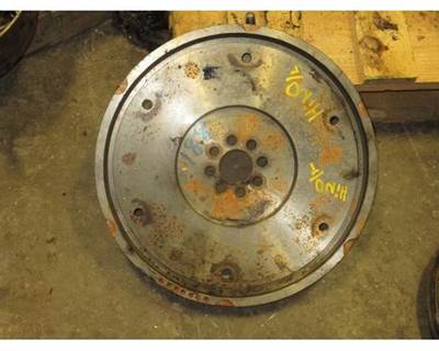 Hino Flywheel