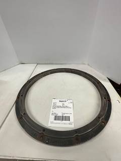 International DT466E Flywheel