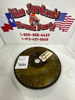 International DT466E Flywheel