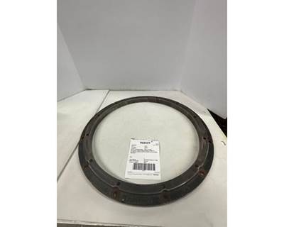 International DT466E Flywheel