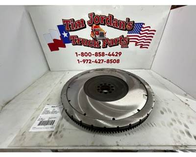 Mercedes-Benz MBE 900 Flywheel