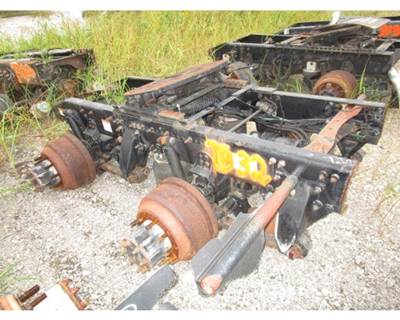Rockwell MT-40-14X Cutoff