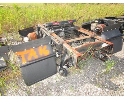 Rockwell RT40145 Cutoff