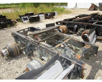 Rockwell RT40145 Cutoff