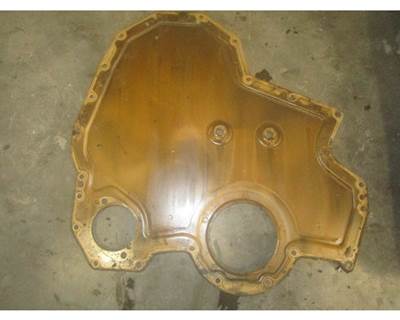 Caterpillar C12 Front Engine Cover