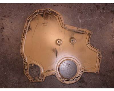 Caterpillar C12 Front Engine Cover