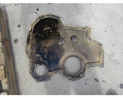 Caterpillar C12 Front Engine Cover