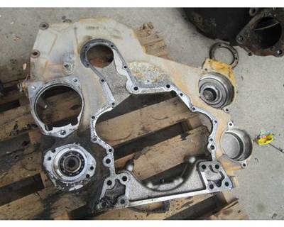 Caterpillar C12 Front Engine Cover