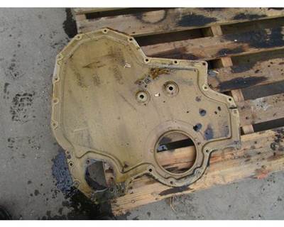 Caterpillar C12 Front Engine Cover
